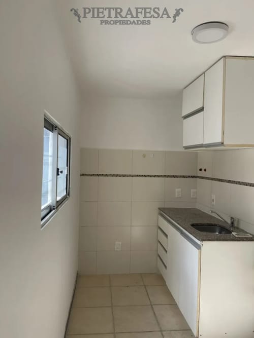 Apartamento en alquiler, 1 dormitorio, 1 baño, terraza. Cordón. · Foto 5