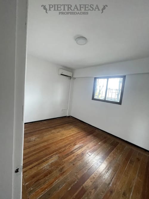 Apartamento en alquiler, 1 dormitorio, 1 baño, terraza. Cordón. · Foto 6
