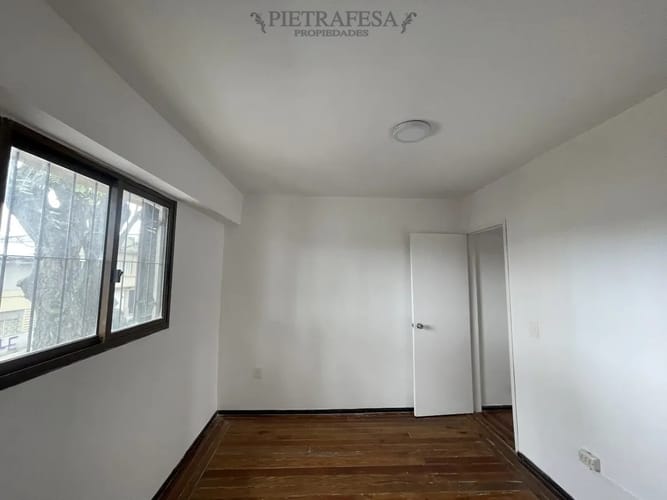Apartamento en alquiler, 1 dormitorio, 1 baño, terraza. Cordón. · Foto 7