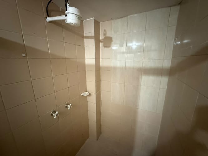 Apartamento de 2 alcobas en arriendo en Sector Galeria Central, Pereira, 55 m² · foto 9 de 16