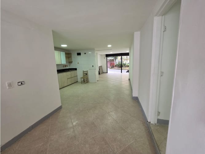 Local en arriendo en Holanda, Sabaneta, 110 m² · foto 5 de 12
