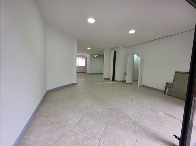 Local en arriendo en Holanda, Sabaneta, 110 m² · foto 6 de 12