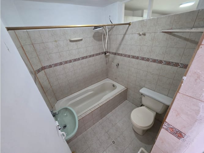 Local en arriendo en Holanda, Sabaneta, 110 m² · foto 9 de 12