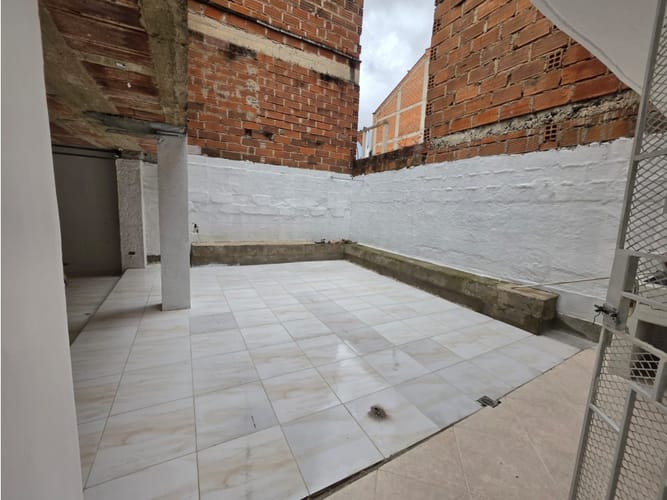 Local en arriendo en Holanda, Sabaneta, 110 m² · foto 11 de 12