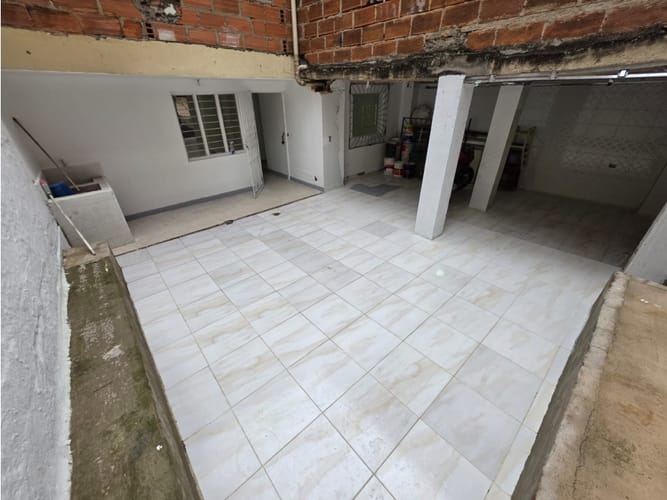 Local en arriendo en Holanda, Sabaneta, 110 m² · foto 12 de 12
