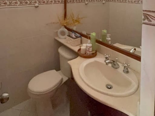 Casa de 4 alcobas en arriendo en Loma Del Escobero, Envigado, 300 m² · foto 18 de 20