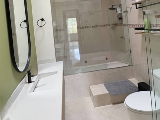 Casa de 4 alcobas en arriendo en Loma Del Escobero, Envigado, 300 m² · foto 20 de 20