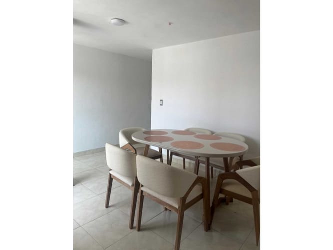 Apartamento de 1 alcoba en venta en Centro, Santa Marta, 48 m² · foto 8 de 18