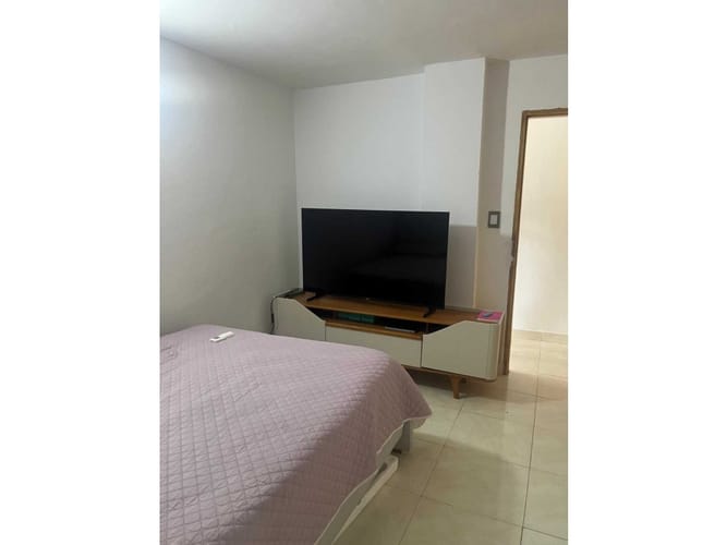 Apartamento de 1 alcoba en venta en Centro, Santa Marta, 48 m² · foto 9 de 18