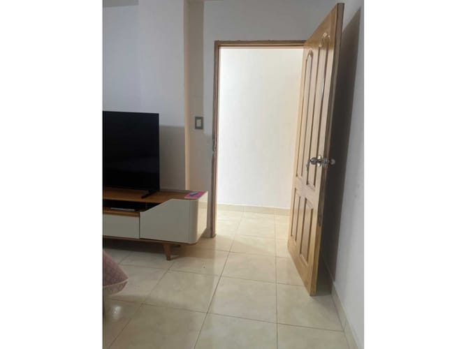 Apartamento de 1 alcoba en venta en Centro, Santa Marta, 48 m² · foto 10 de 18