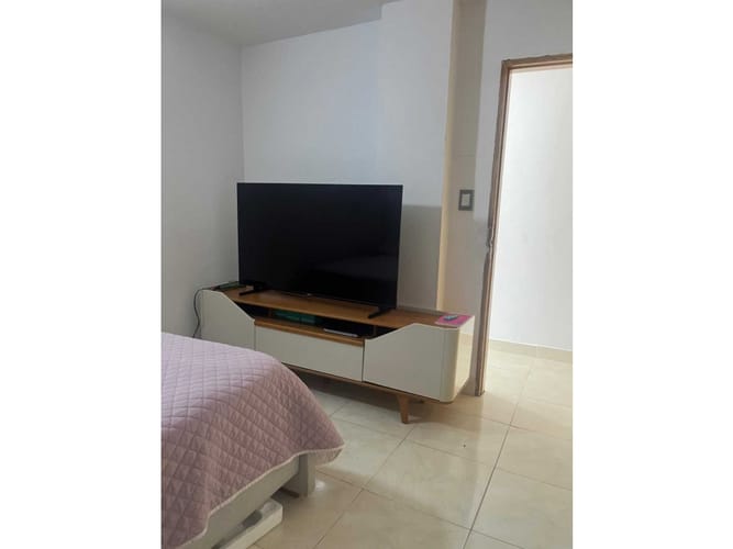 Apartamento de 1 alcoba en venta en Centro, Santa Marta, 48 m² · foto 13 de 18