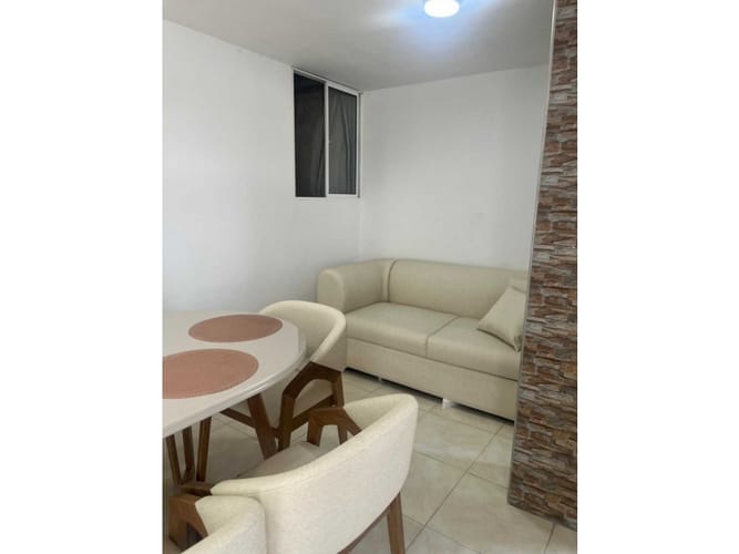 Apartamento de 1 alcoba en venta en Centro, Santa Marta, 48 m² · foto 14 de 18