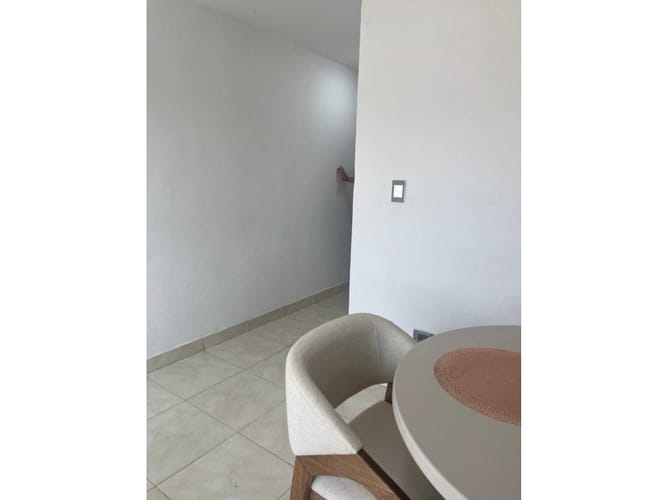 Apartamento de 1 alcoba en venta en Centro, Santa Marta, 48 m² · foto 17 de 18