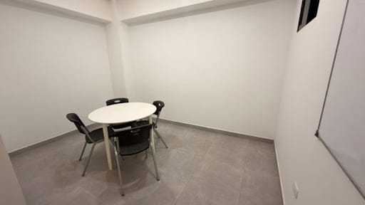 Apartaestudio en arriendo en Belén Los Alpes, Medellín, 70 m² · foto 3 de 10