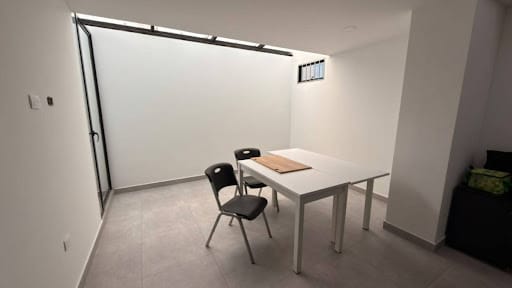 Apartaestudio en arriendo en Belén Los Alpes, Medellín, 70 m² · foto 8 de 10