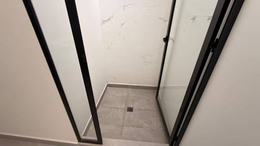 Apartaestudio en arriendo en Belén Los Alpes, Medellín, 70 m² · foto 9 de 10