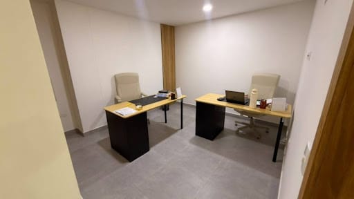 Apartaestudio en arriendo en Belén Los Alpes, Medellín, 70 m² · foto 10 de 10