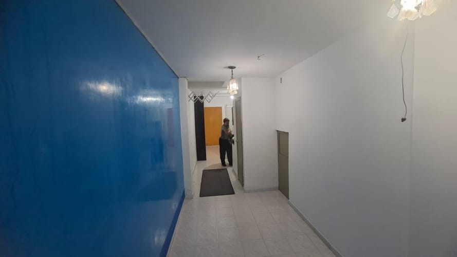 Apartamento de 1 alcoba en arriendo en Engativá, Bogotá, 42 m² · foto 7 de 7