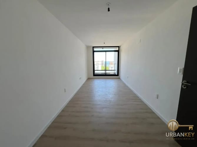 Apartamento en alquiler 2 dormitorios sobre calle Soriano en Centro · Foto 1