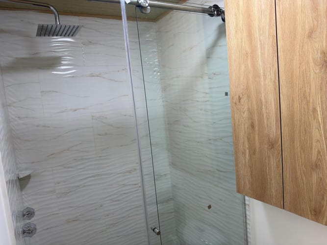 Apartamento de 3 alcobas en venta en Engativá, Bogotá, 54 m² · foto 13 de 17