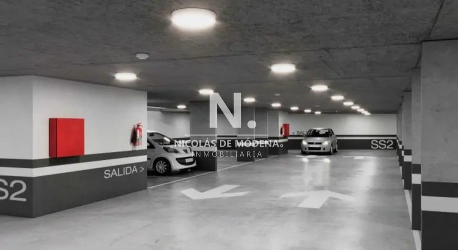 Foto 4 de 5