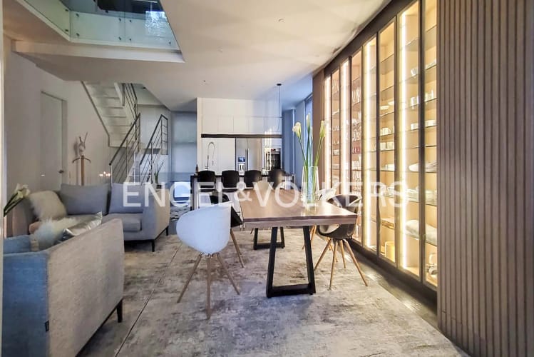 Casa de 5 alcobas en venta en Palmas, Rionegro, 600 m² · foto 17 de 19