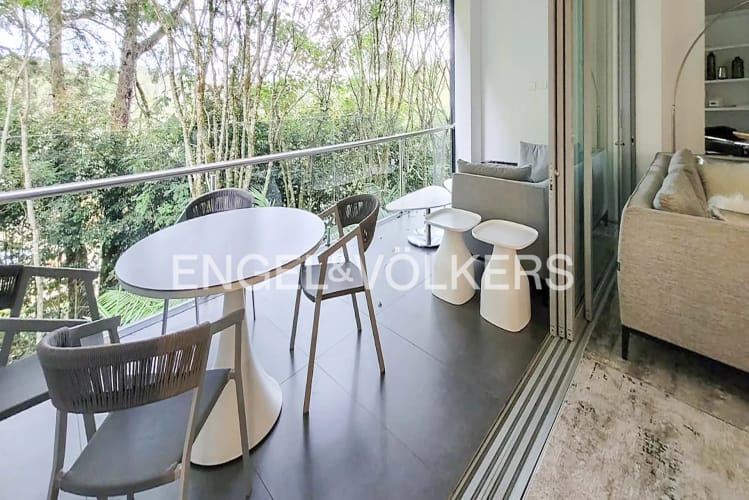 Casa de 5 alcobas en venta en Palmas, Rionegro, 600 m² · foto 15 de 19