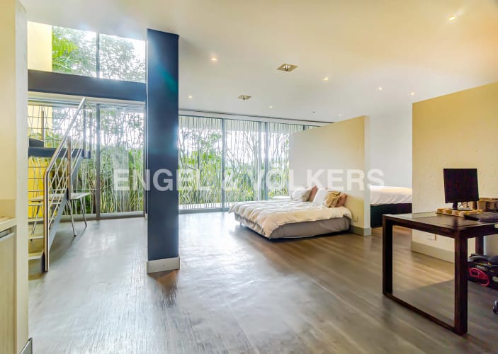 Casa de 5 alcobas en venta en Palmas, Rionegro, 600 m² · foto 13 de 19