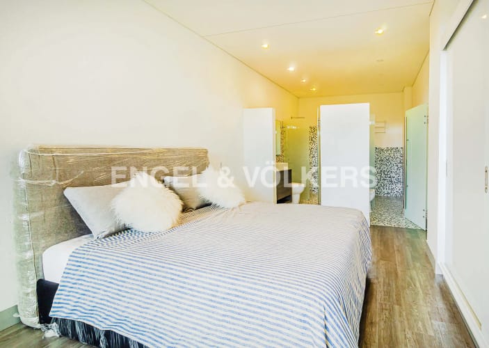 Casa de 5 alcobas en venta en Palmas, Rionegro, 600 m² · foto 11 de 19