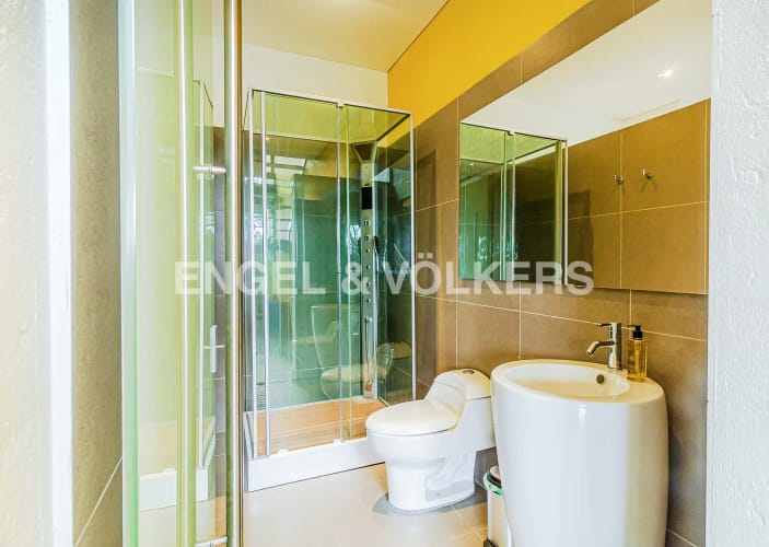 Casa de 5 alcobas en venta en Palmas, Rionegro, 600 m² · foto 10 de 19