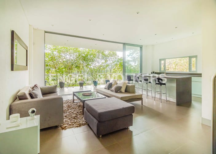 Casa de 5 alcobas en venta en Palmas, Rionegro, 600 m² · foto 9 de 19