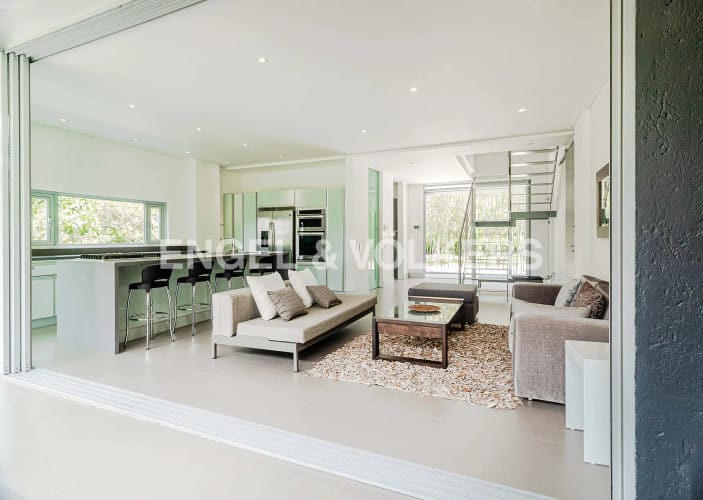Casa de 5 alcobas en venta en Palmas, Rionegro, 600 m² · foto 7 de 19