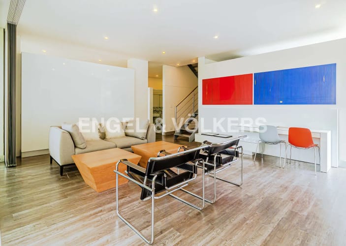 Casa de 5 alcobas en venta en Palmas, Rionegro, 600 m² · foto 6 de 19