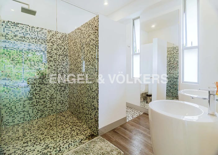 Casa de 5 alcobas en venta en Palmas, Rionegro, 600 m² · foto 5 de 19