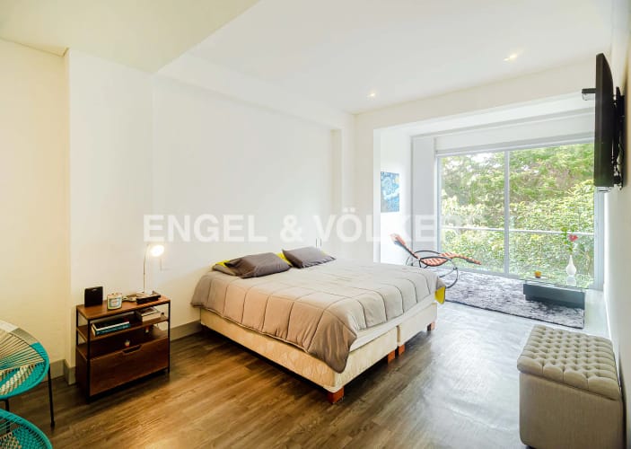 Casa de 5 alcobas en venta en Palmas, Rionegro, 600 m² · foto 4 de 19