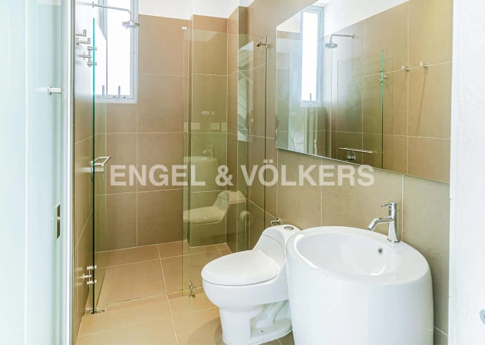 Casa de 5 alcobas en venta en Palmas, Rionegro, 600 m² · foto 3 de 19