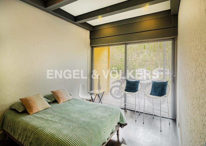 Casa de 5 alcobas en venta en Palmas, Rionegro, 600 m² · foto 2 de 19