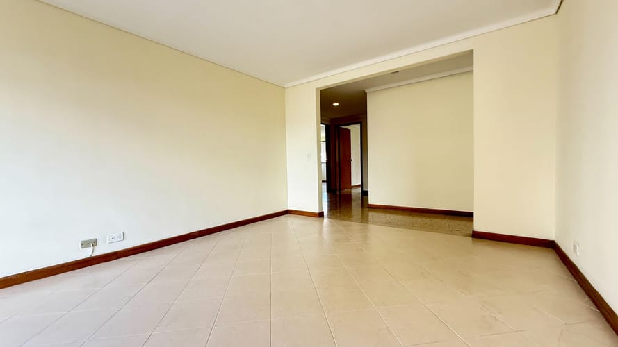 Apartamento de 4 alcobas en venta en El Poblado, Medellín, 229 m² · foto 13 de 23