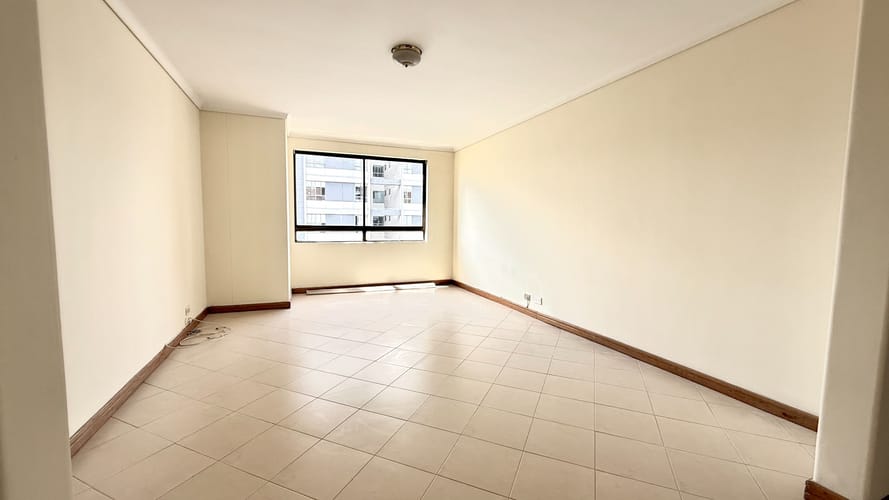 Apartamento de 4 alcobas en venta en El Poblado, Medellín, 229 m² · foto 12 de 23