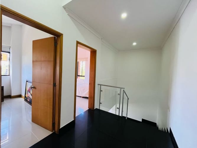 Apartamento de 5 alcobas en venta en El Diamante No. 2, Medellín, 314 m² · foto 14 de 24