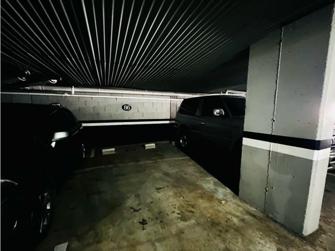 Apartamento de 3 alcobas en arriendo en Las Lomas, Medellín, 75 m² · foto 14 de 15
