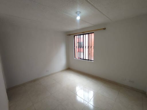 Apartamento de 3 alcobas en arriendo en Plazuelas Del Virrey, Bogotá, 62 m² · foto 15 de 16