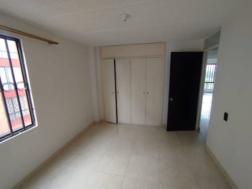 Apartamento de 3 alcobas en arriendo en Plazuelas Del Virrey, Bogotá, 62 m² · foto 16 de 16