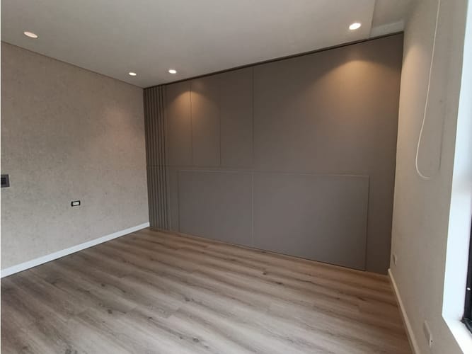 Apartamento de 2 alcobas en venta en Loma De Las Brujas, Envigado, 84 m² · foto 8 de 17