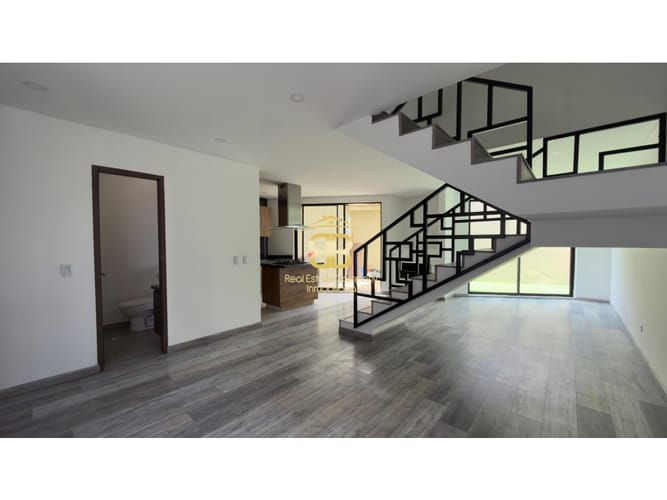 Casa de 4 alcobas en venta en Delicias Sur Sector La Balsa, Chía, 150 m² · foto 3 de 24