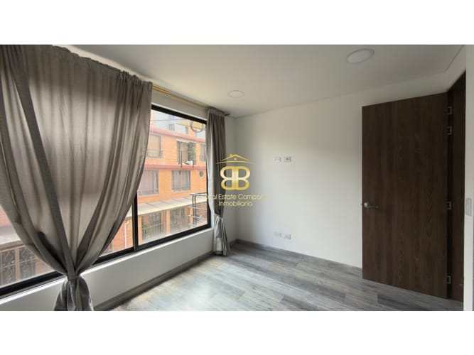 Casa de 4 alcobas en venta en Delicias Sur Sector La Balsa, Chía, 150 m² · foto 7 de 24