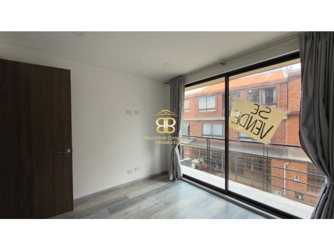 Casa de 4 alcobas en venta en Delicias Sur Sector La Balsa, Chía, 150 m² · foto 14 de 24