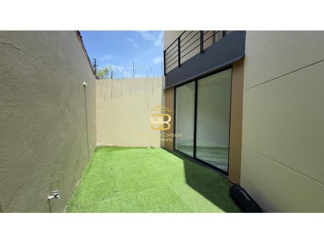 Casa de 4 alcobas en venta en Delicias Sur Sector La Balsa, Chía, 150 m² · foto 17 de 24