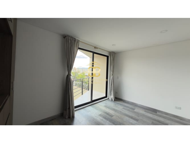 Casa de 4 alcobas en venta en Delicias Sur Sector La Balsa, Chía, 150 m² · foto 19 de 24