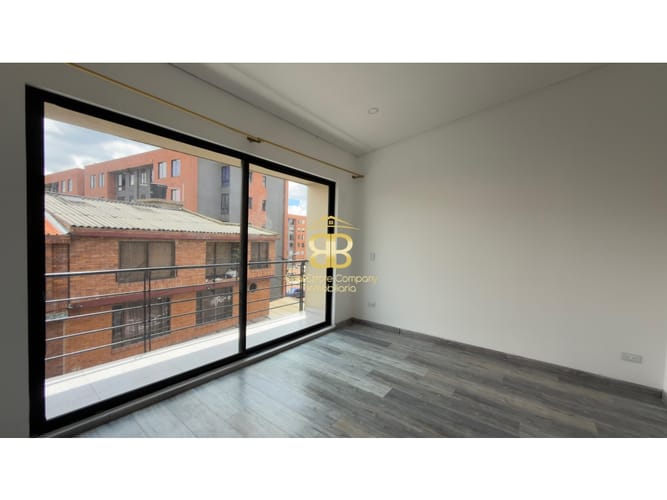 Casa de 4 alcobas en venta en Delicias Sur Sector La Balsa, Chía, 150 m² · foto 20 de 24